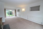 Images for Beaumont Avenue, St Albans, Hertforshire