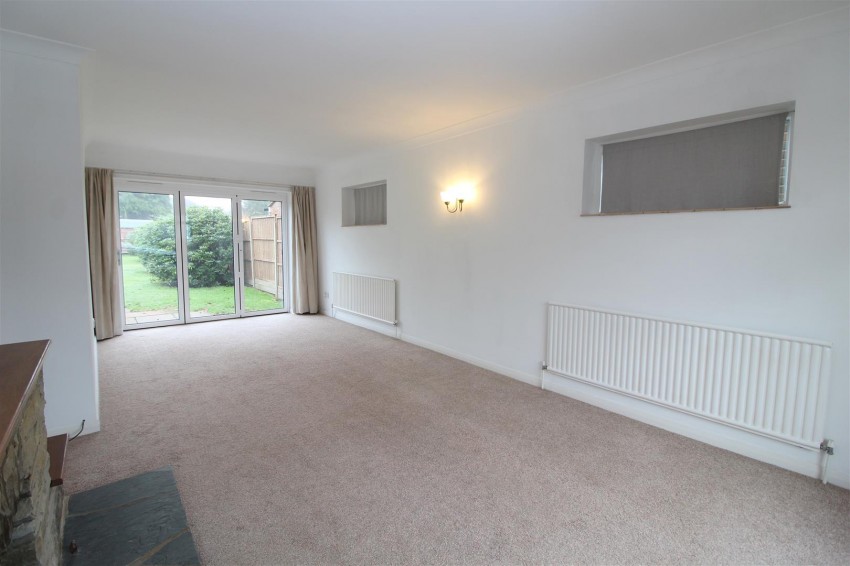 Images for Beaumont Avenue, St Albans, Hertforshire