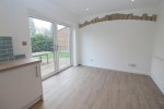 Images for Beaumont Avenue, St Albans, Hertforshire