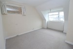 Images for Beaumont Avenue, St Albans, Hertforshire