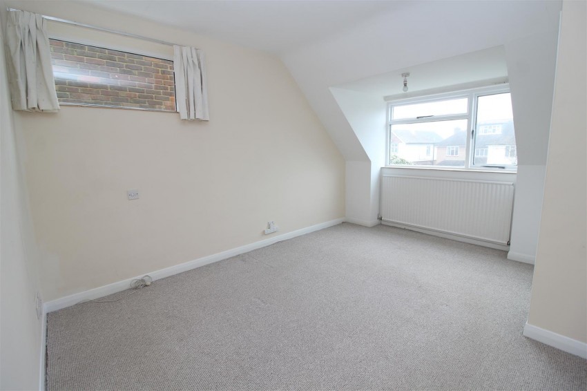 Images for Beaumont Avenue, St Albans, Hertforshire