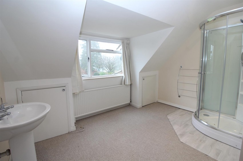 Images for Beaumont Avenue, St Albans, Hertforshire