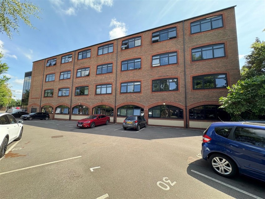 Images for Ridgmont Plaza, Ridgmont Road, St. Albans