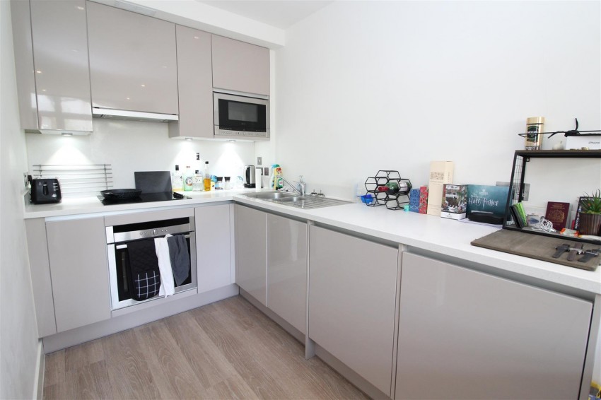 Images for Ridgmont Plaza, Ridgmont Road, St. Albans