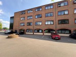 Images for Ridgmont Plaza, Ridgmont Road, St. Albans