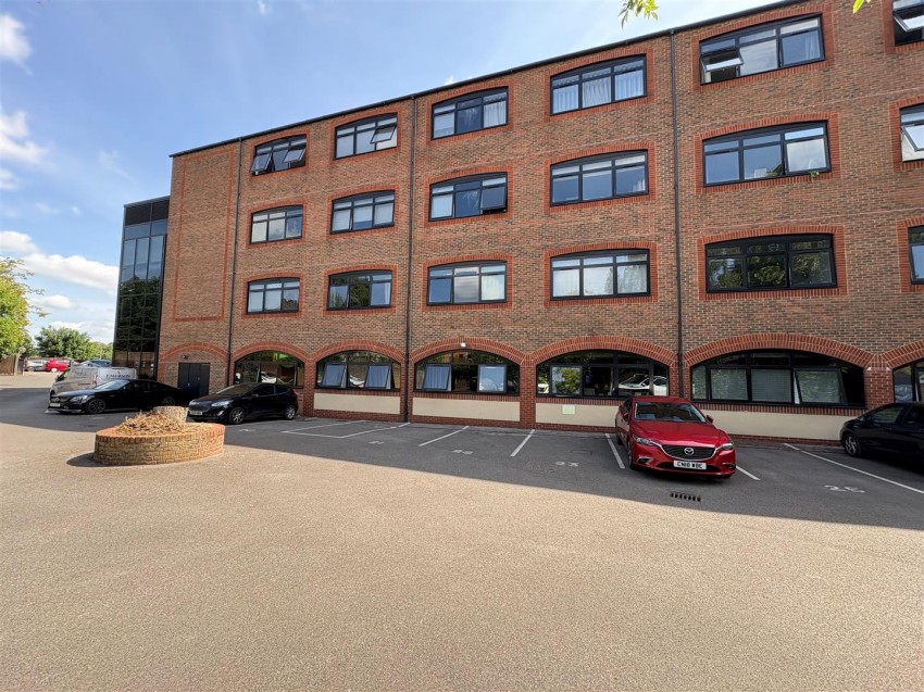 Images for Ridgmont Plaza, Ridgmont Road, St. Albans