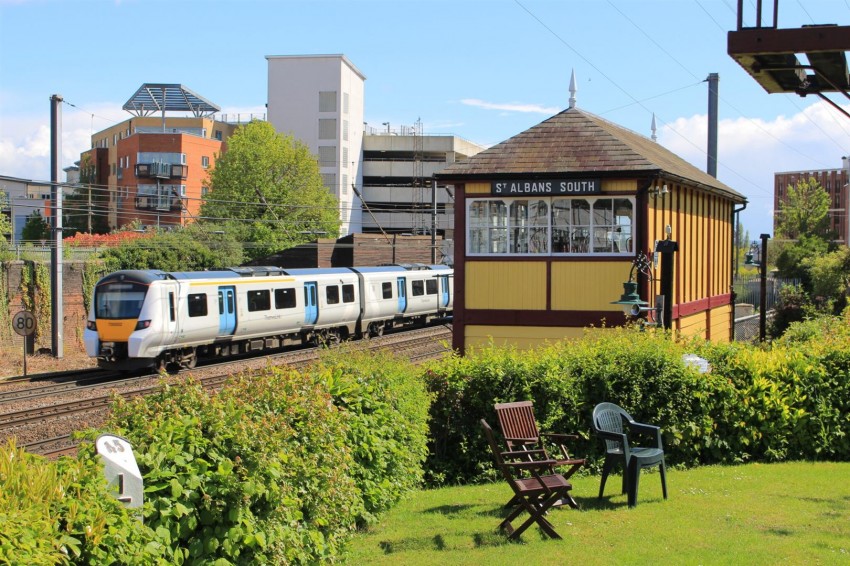 Images for Ridgmont Plaza, Ridgmont Road, St. Albans