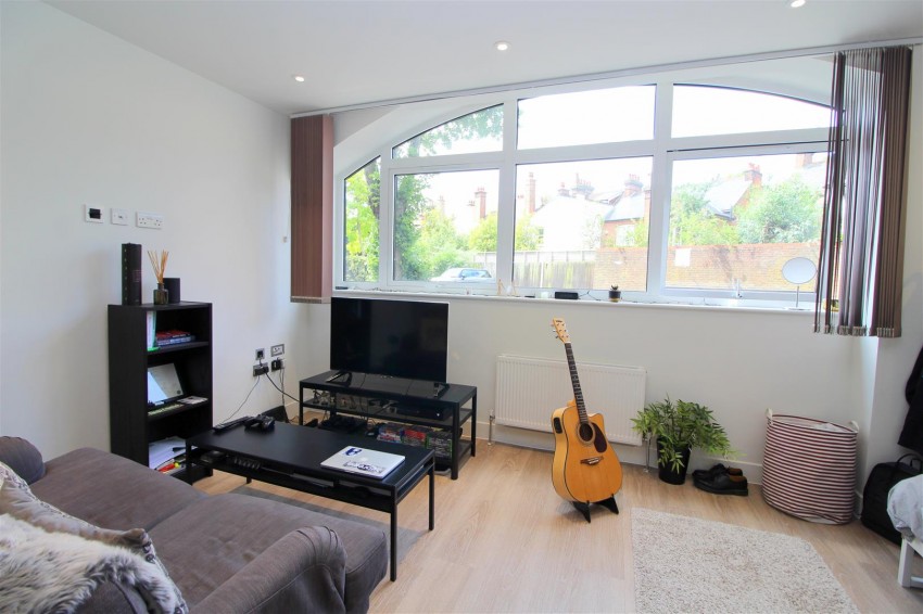 Images for Ridgmont Plaza, Ridgmont Road, St. Albans