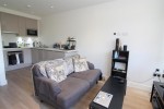 Images for Ridgmont Plaza, Ridgmont Road, St. Albans