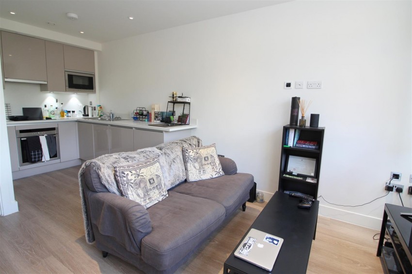 Images for Ridgmont Plaza, Ridgmont Road, St. Albans