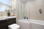 Images for Ridgmont Plaza, Ridgmont Road, St. Albans