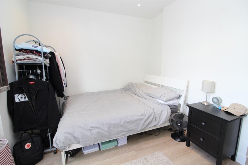 Images for Ridgmont Plaza, Ridgmont Road, St. Albans