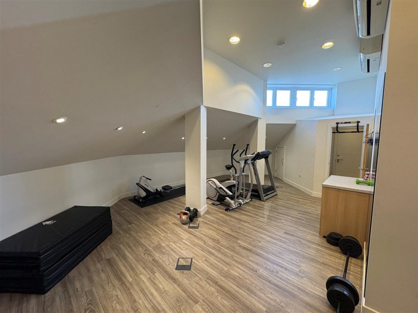 Images for Ridgmont Plaza, Ridgmont Road, St. Albans