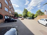 Images for Ridgmont Plaza, Ridgmont Road, St. Albans