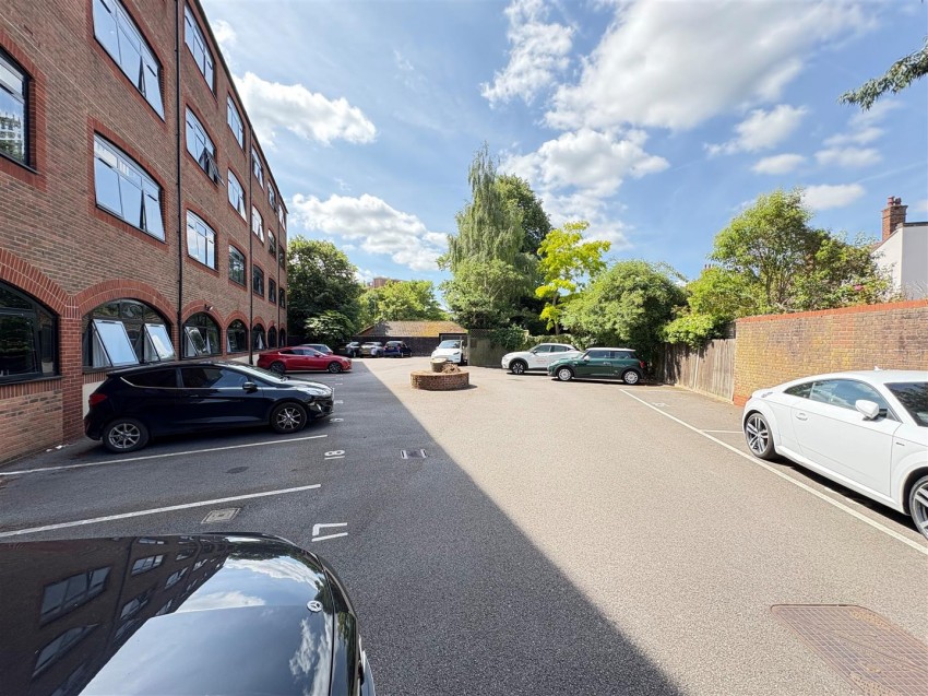 Images for Ridgmont Plaza, Ridgmont Road, St. Albans