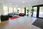 Images for Ridgmont Plaza, Ridgmont Road, St. Albans