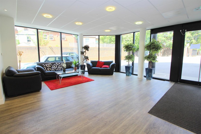 Images for Ridgmont Plaza, Ridgmont Road, St. Albans