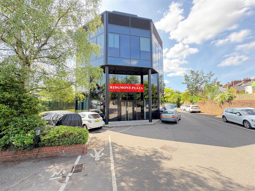 Images for Ridgmont Plaza, Ridgmont Road, St. Albans