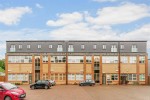 Images for Woodland Court, Soothouse Spring, St Albans