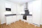 Images for Woodland Court, Soothouse Spring, St Albans
