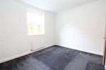 Images for Woodland Court, Soothouse Spring, St Albans