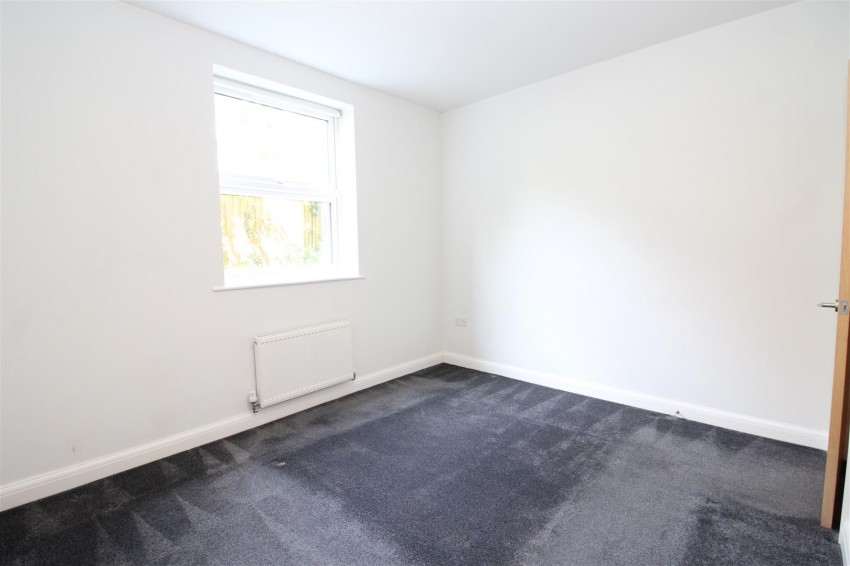 Images for Woodland Court, Soothouse Spring, St Albans