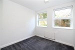 Images for Woodland Court, Soothouse Spring, St Albans