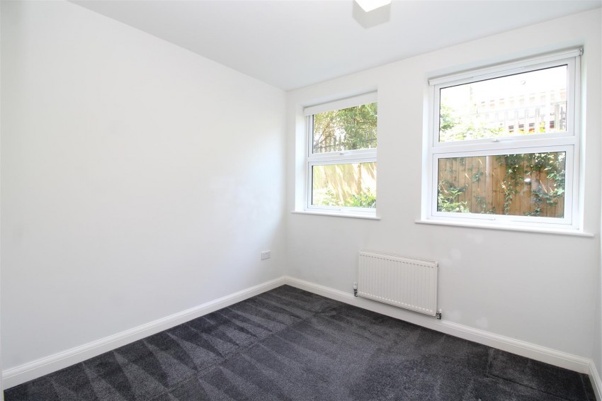 Images for Woodland Court, Soothouse Spring, St Albans