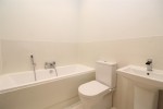 Images for Woodland Court, Soothouse Spring, St Albans