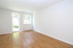 Images for Woodland Court, Soothouse Spring, St Albans