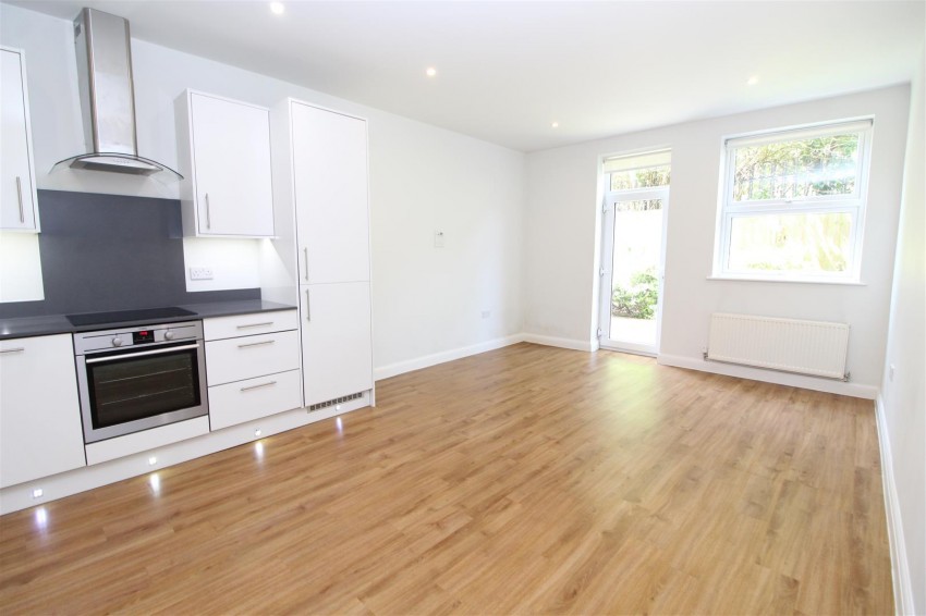 Images for Woodland Court, Soothouse Spring, St Albans