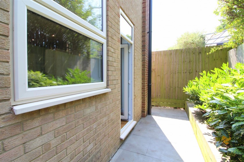 Images for Woodland Court, Soothouse Spring, St Albans