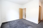Images for Woodland Court, Soothouse Spring, St Albans