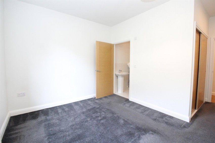 Images for Woodland Court, Soothouse Spring, St Albans