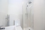 Images for Woodland Court, Soothouse Spring, St Albans