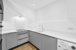 Images for London Road, St. Albans