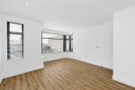 Images for London Road, St. Albans