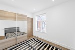 Images for London Road, St. Albans