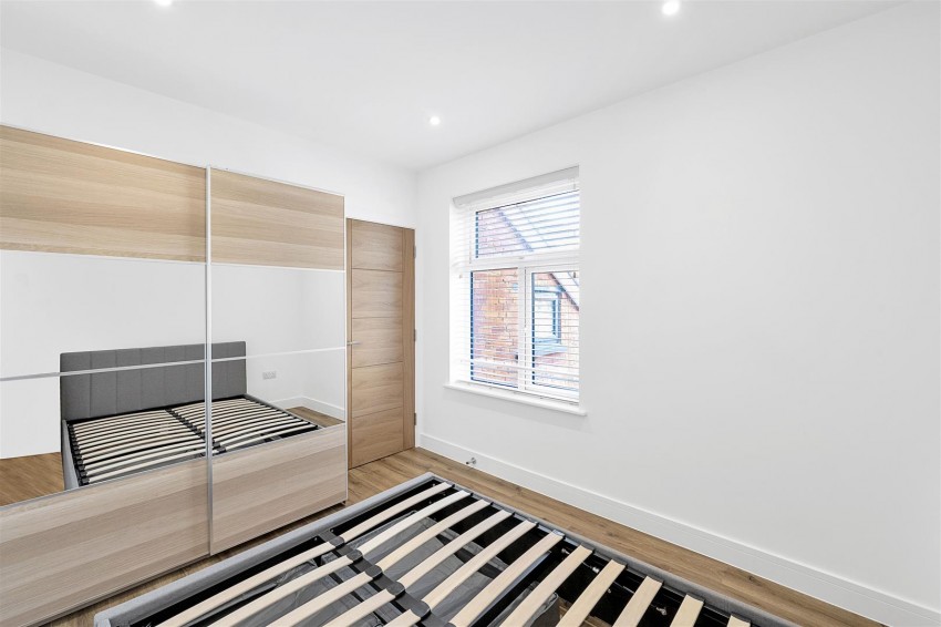 Images for London Road, St. Albans