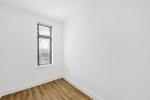 Images for London Road, St. Albans