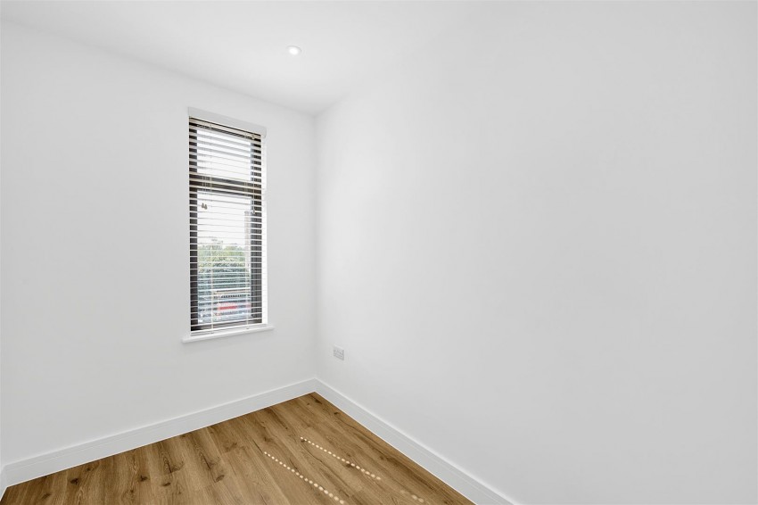 Images for London Road, St. Albans