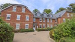 Images for Walter Slade Court, Norris Close, London Colney, St Albans, Herts