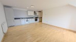 Walter Slade Court, Norris Close, London Colney, St Albans, Herts