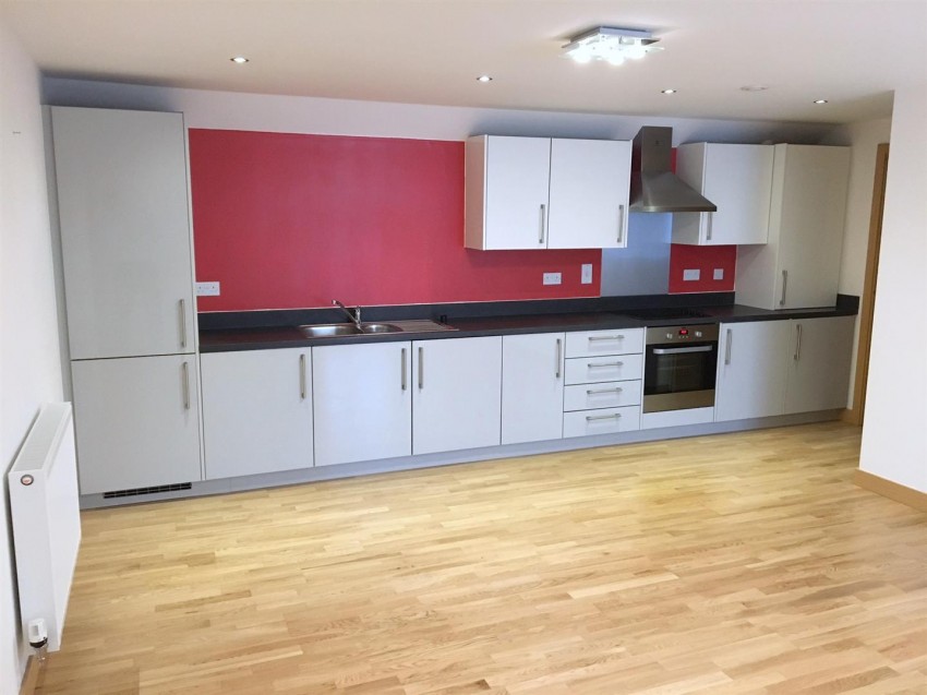 Images for Walter Slade Court, Norris Close, London Colney, St Albans, Herts