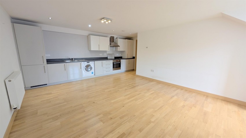 Images for Walter Slade Court, Norris Close, London Colney, St Albans, Herts