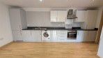 Walter Slade Court, Norris Close, London Colney, St Albans, Herts