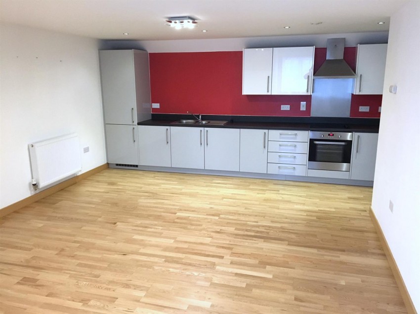 Images for Walter Slade Court, Norris Close, London Colney, St Albans, Herts