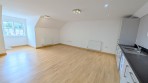 Walter Slade Court, Norris Close, London Colney, St Albans, Herts
