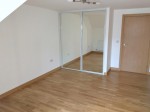 Images for Walter Slade Court, Norris Close, London Colney, St Albans, Herts