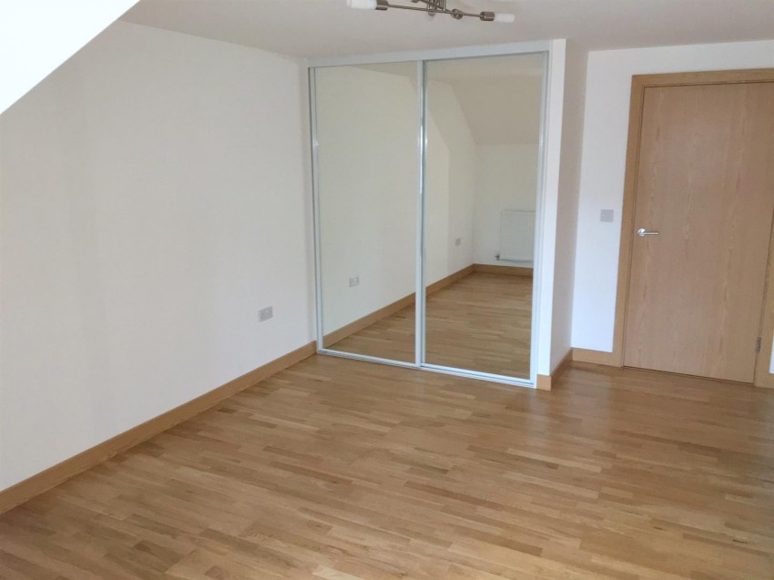 Images for Walter Slade Court, Norris Close, London Colney, St Albans, Herts
